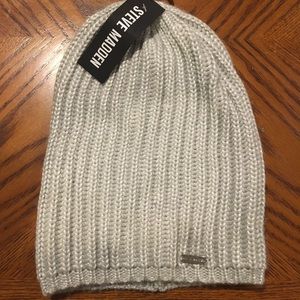 Steven Madden (beani)